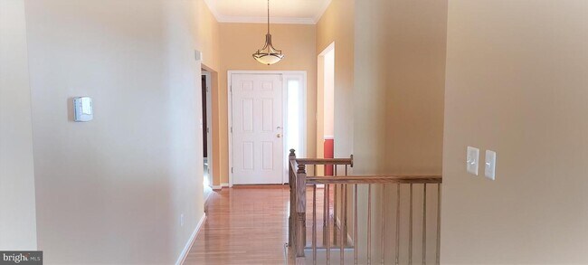 Building Photo - 5205 Joshua Tree Cir