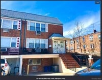 Building Photo - 25-14 146th St