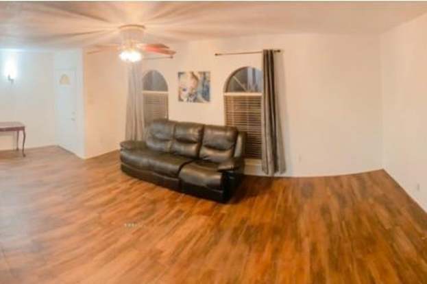 Building Photo - 24115 Anchor Ranch Dr