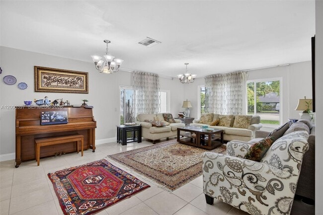 Building Photo - 7690 SW 128th St