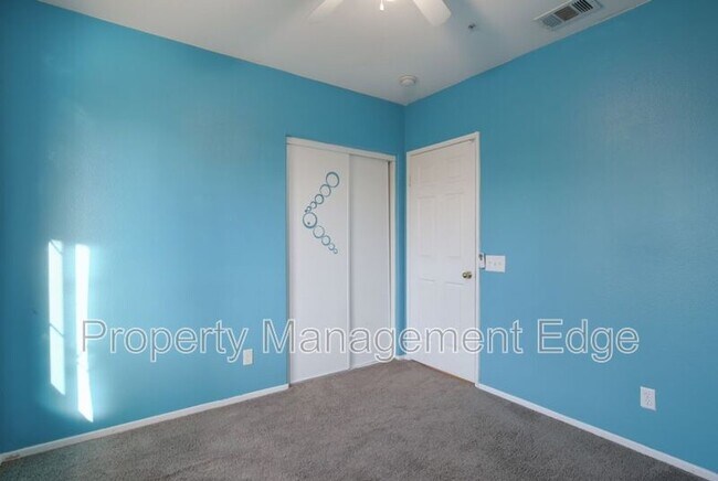 Building Photo - 39719 Princeton Way
