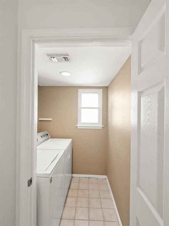 Building Photo - 4713 Trail Crest Cir