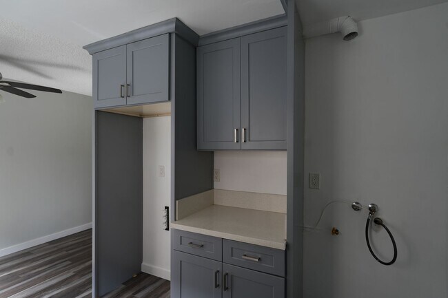 Building Photo - 5309 Boswell Pl