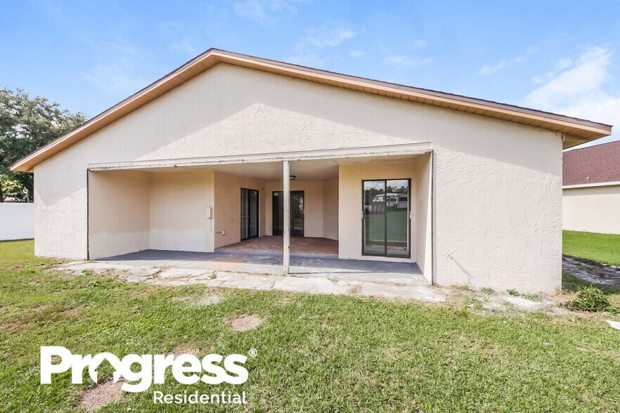Building Photo - 1422 Mimi Ct