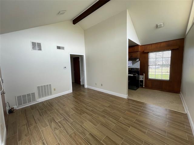 Building Photo - 409 Royal St