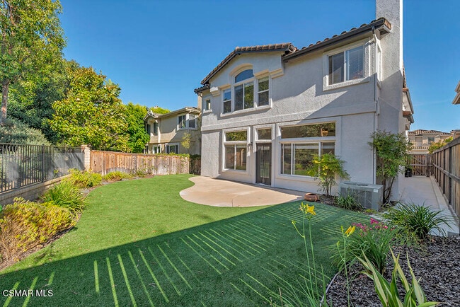 Building Photo - 2775 Florentine Ct