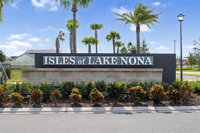 Building Photo - 14375 Sapelo Beach Dr