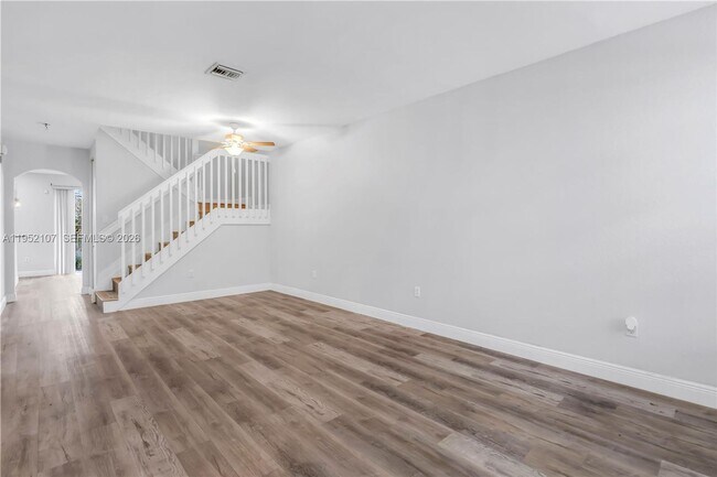 Building Photo - 2540 SW 85th Terrace