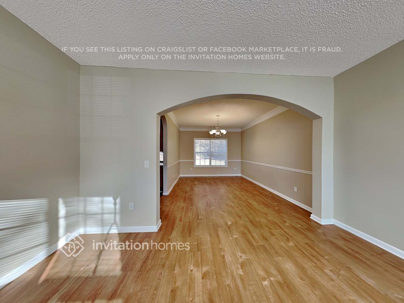 Building Photo - 2069 Reserve Pkwy