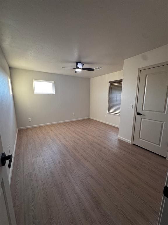 Building Photo - 26218 N 2960 Rd