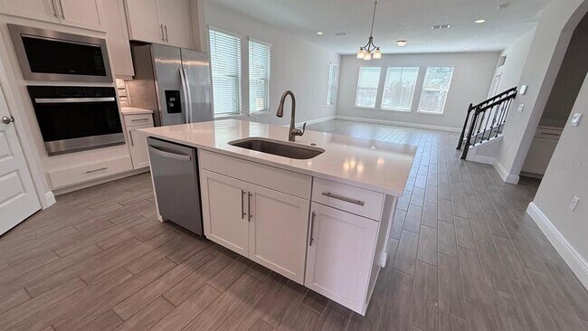 Building Photo - 17834 Adrift Rd