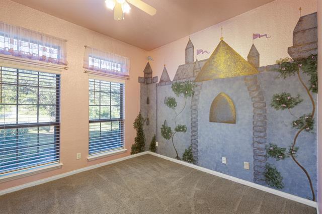 Building Photo - 19 Shady Creek Ln