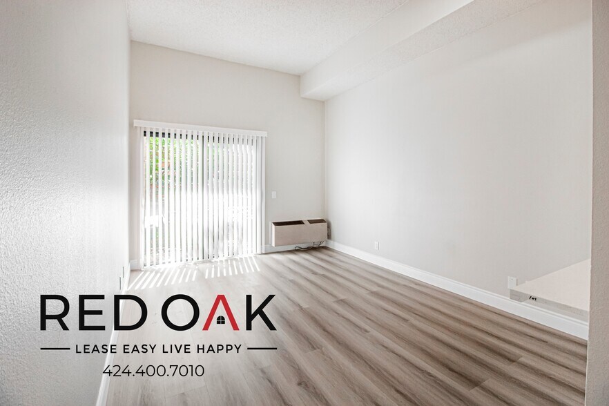 Building Photo - 3711 Cogswell Rd