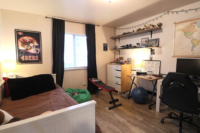 Building Photo - 2642 Fanto Ct