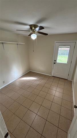 Building Photo - 1104 Sierra Dr