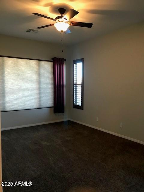Building Photo - 17895 W Desert Wind Dr
