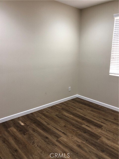 Building Photo - 12941 Rising Moon Way
