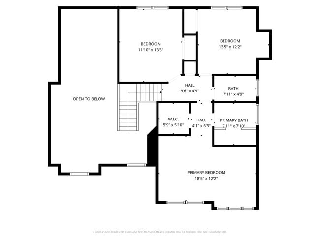 Building Photo - Pinon Valley 2 story 3 bedroom home
