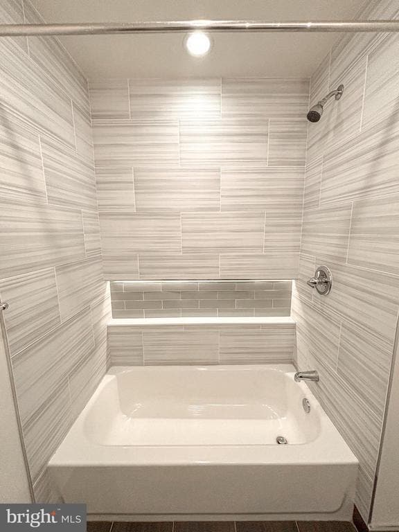 Building Photo - 1439 S Taylor St