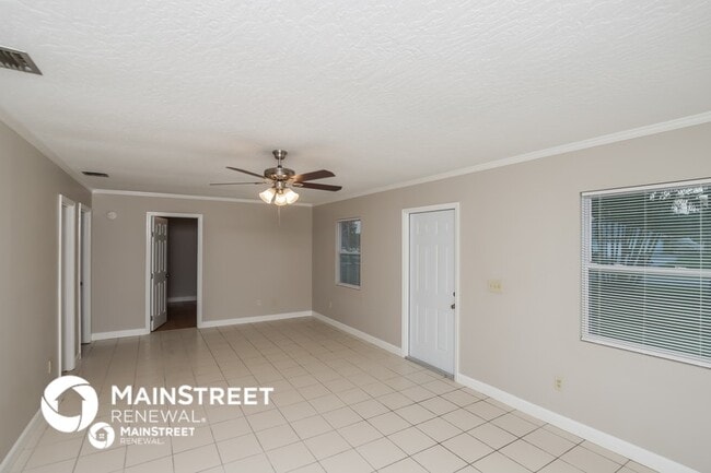 Building Photo - 466 Periwinkle Dr