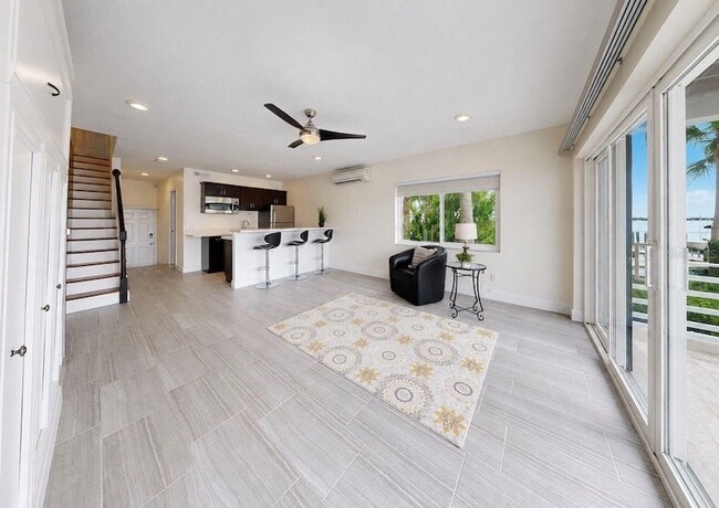 Building Photo - 4639 Mirabella Ct