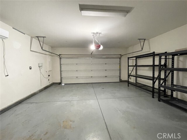 Building Photo - 3586 Bur Oak Rd