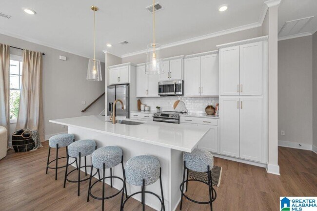 Building Photo - 4690 Everlee Pkwy