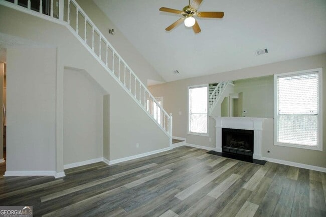 Building Photo - 4130 Wildridge Dr