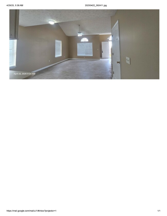 Building Photo - 175 White Cap Way