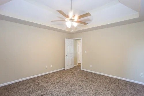 Building Photo - 163 Madelia Pl