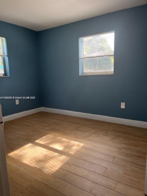 Building Photo - 1531 N 70th Terrace