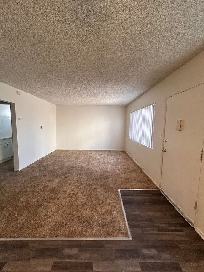 Building Photo - 4113