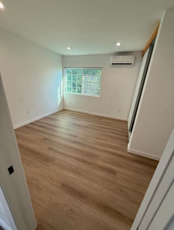 Building Photo - 3140 Cazador St