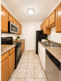 Building Photo - 4240 Loomis Ave