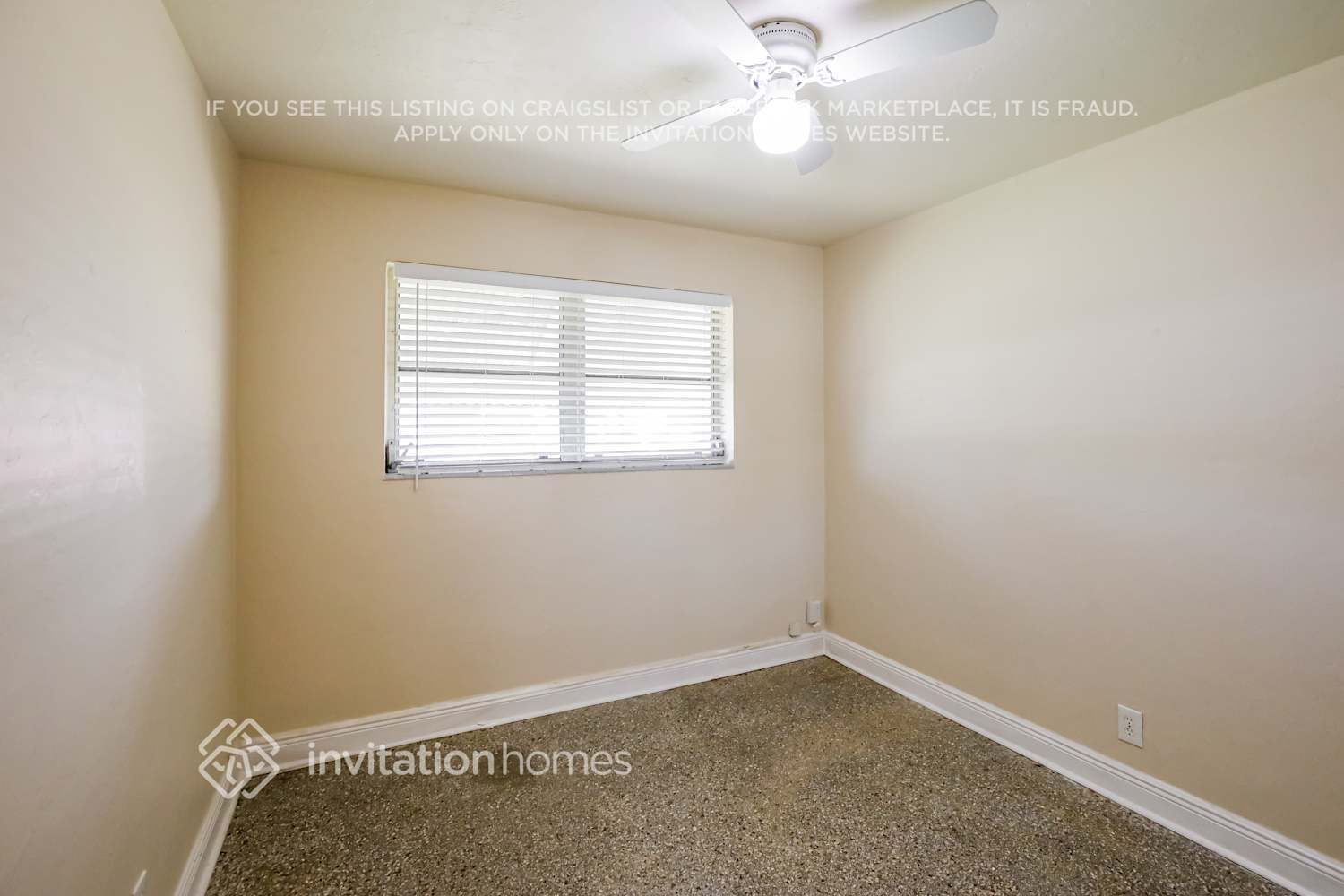 Building Photo - 1755 SW 37th Way