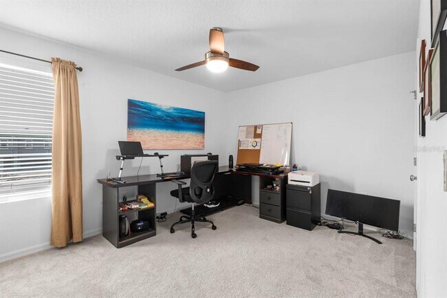 Building Photo - 13524 Camelot Ct