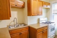 Building Photo - 159 Covel St