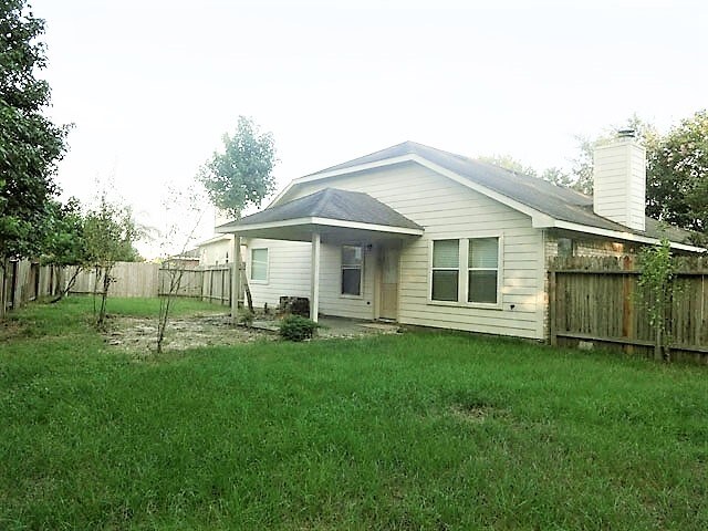 Building Photo - 32107 Archer Park