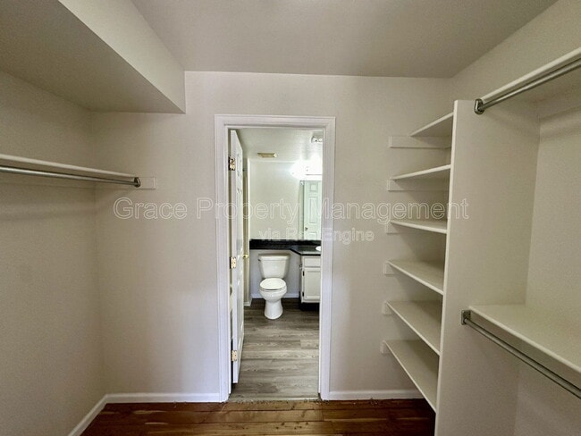 Building Photo - 4899 S Dudley St