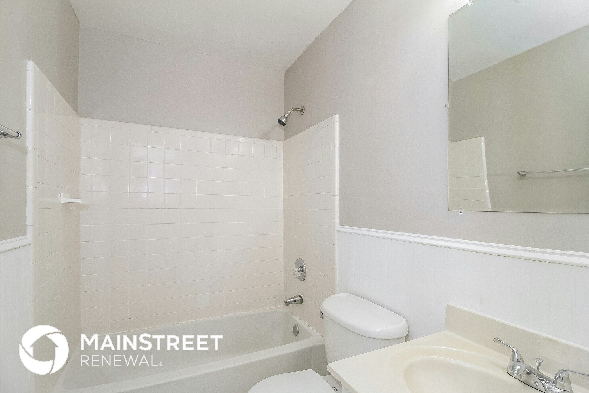 Building Photo - 5313 Westrock Dr