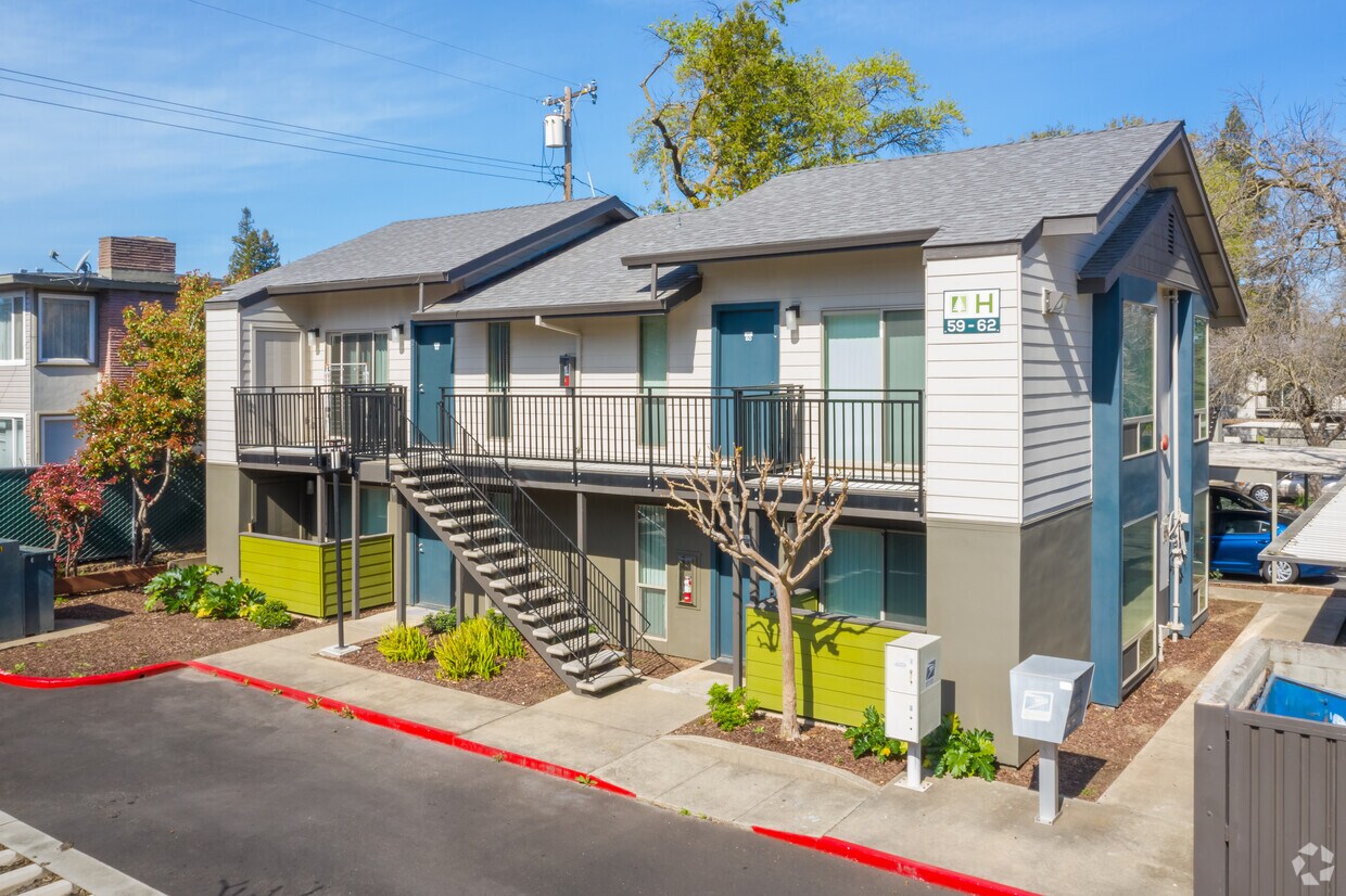 Arbor Walk Sacramento Ca Apartment Finder
