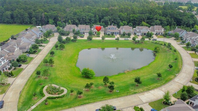Building Photo - 2215 Blue Duck Ln