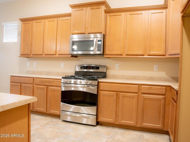 Building Photo - 22074 N 104th Ln