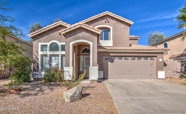 Building Photo - 6660 E Riverdale St