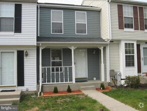 Building Photo - 833 Angel Valley Ct