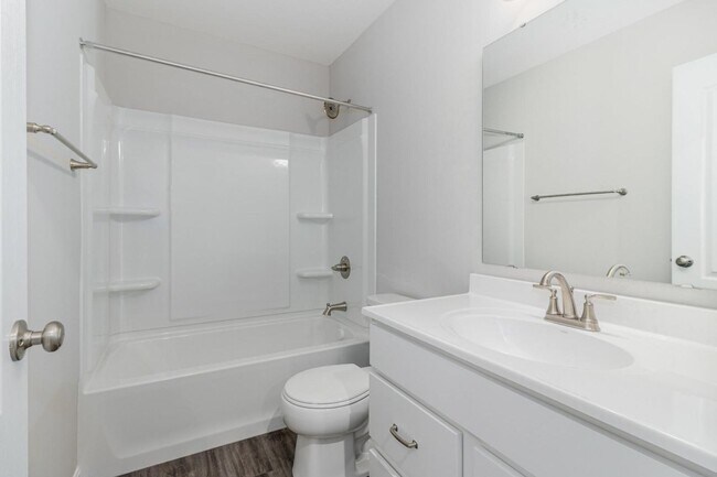 Building Photo - 5109 Limerick Ct.