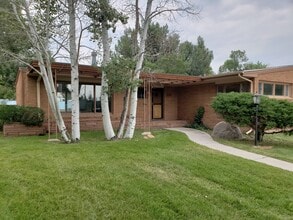 Building Photo - 3721 McComb Ave