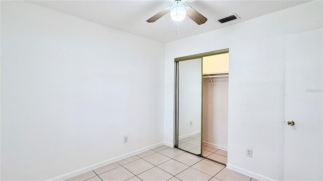 Building Photo - 302 Soldier Sq