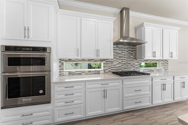 Building Photo - 9242 Hanging vine court