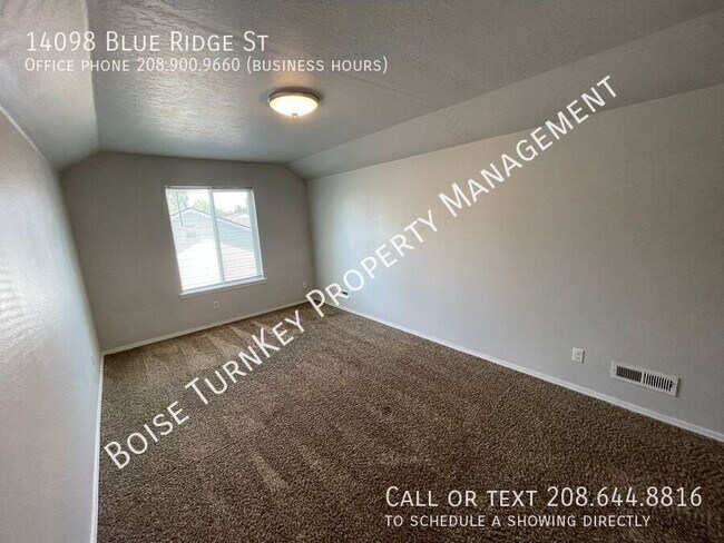 Building Photo - 14098 Blue Ridge St